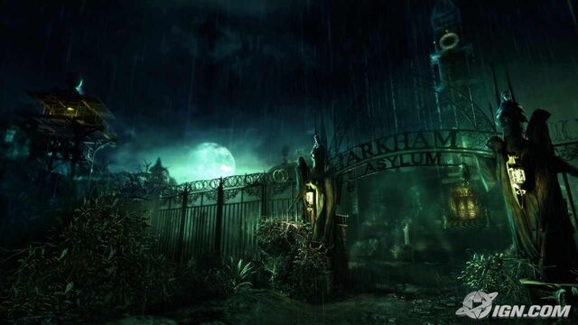 File:Batman-arkham-asylum-20080912001310895.jpg