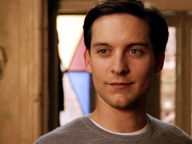 File:004SPT Tobey Maguire 120.jpg