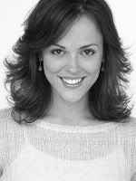 File:C-ErinCahill2.jpg