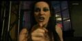 Thumbnail for version as of 21:51, February 27, 2011