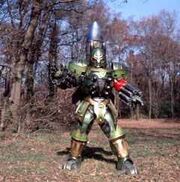 Ginga-vi-batobasu48