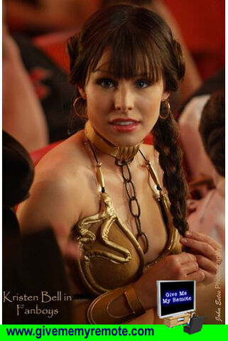 File:Kristen-bell-fanboys-leia.jpg