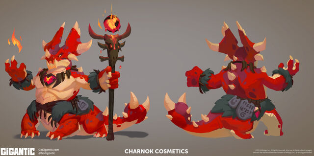 File:Gigantic Charnok skin.jpg
