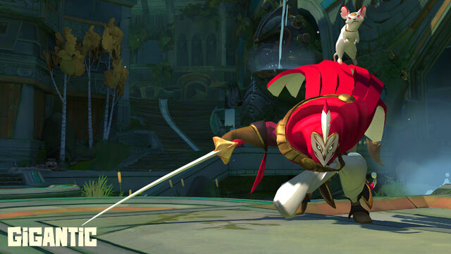 File:GiganticScreenshot-TytotheSwift.jpg