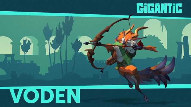File:Voden 1920x1080.jpg