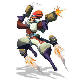 File:Beckett HeroShot.png