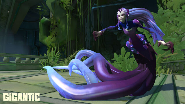 File:GiganticScreenshot-Xenobia2.jpg