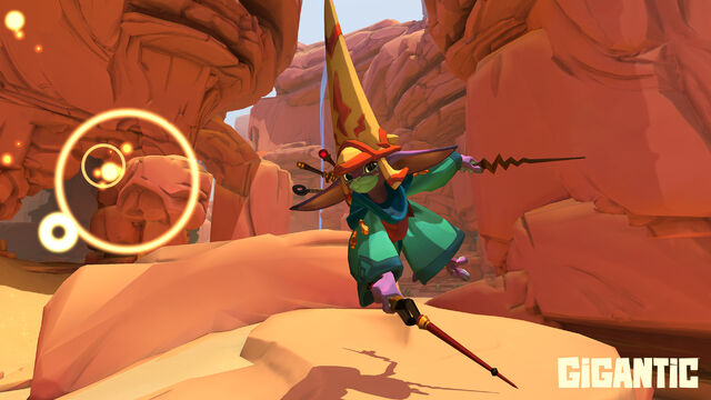 File:GiganticScreenshot-Mozo.jpg