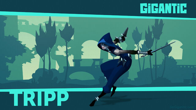File:Tripp 1920x1080.jpg