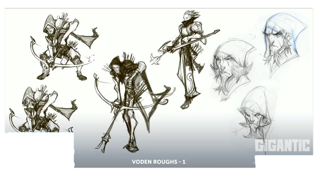 File:Vodenconceptartroughs1.png
