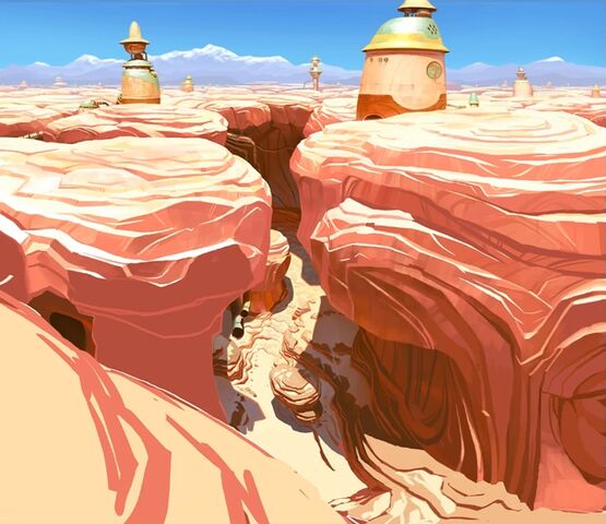 File:CanyonScreenshot8.jpg