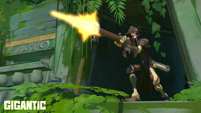 File:GiganticScreenshot-Roland.jpg