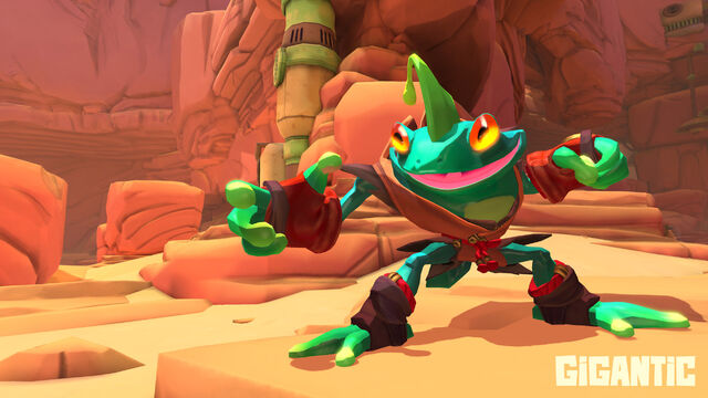 File:GiganticScreenshot-Wu.jpg