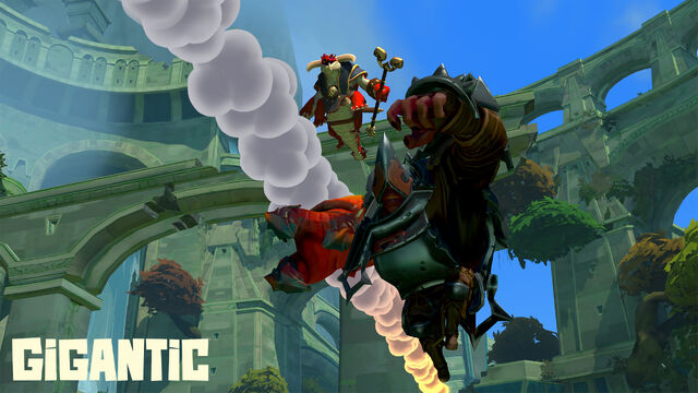 File:GiganticScreenshot-Combat-04.jpg