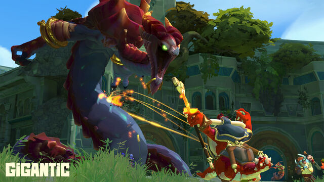 File:GiganticScreenshot-Naga.jpg