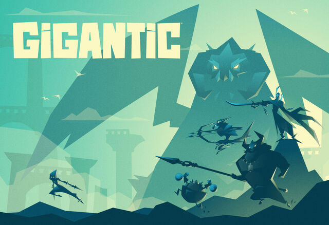 File:Gigantic HorzBanner Option2.jpg