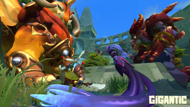 File:GiganticScreenshot-Combat-01.jpg