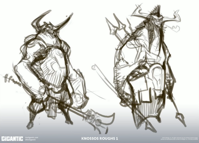 File:Knossosconceptart1.png
