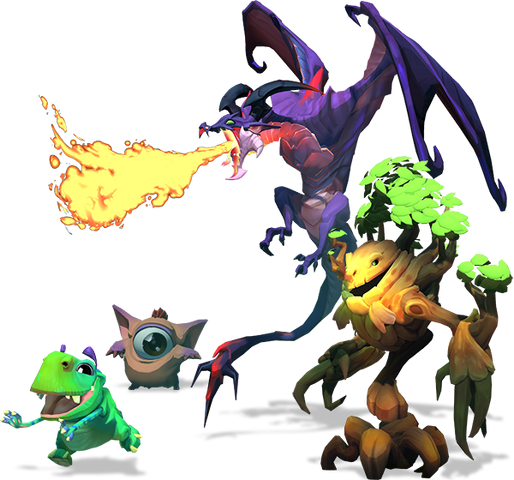 File:Creatures.png