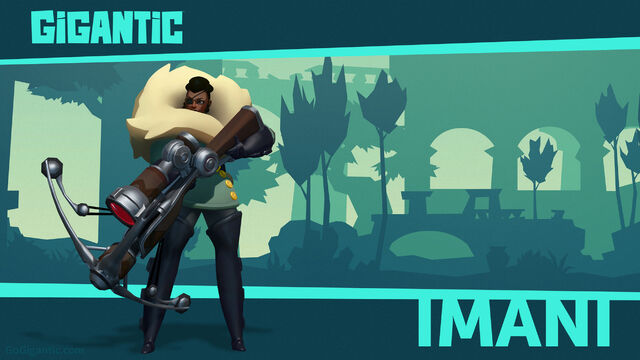 File:Imani 1920x1080.jpg