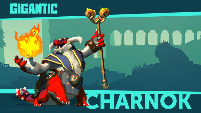 File:Charnok 1920x1080.jpg
