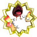 File:Badge-creator.png