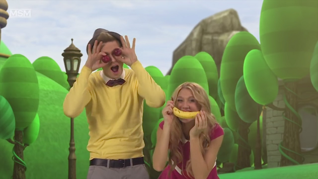 File:Gemma and Carl in Choices (The Go!Go!Go! Show, Nick Jr.).png