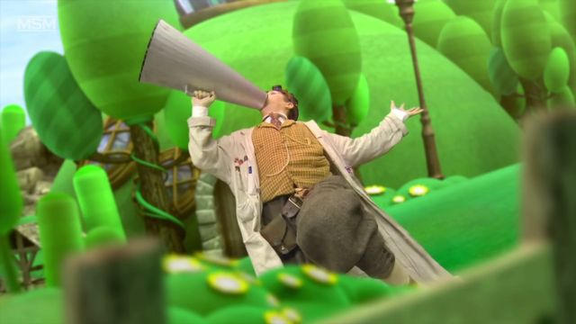 File:Mr Baffled in The Get Along Song (The Go!Go!Go! Show, Nick Jr.).png