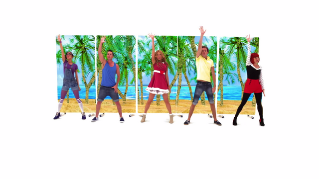 File:Cast in Blue Sky Sunshine Day (The Go!Go!Go! Show, Nick Jr.).png