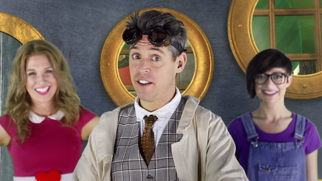 File:Mr Baffled with Gemma and Jade (The Go!Go!Go! Show, Nick Jr.).png