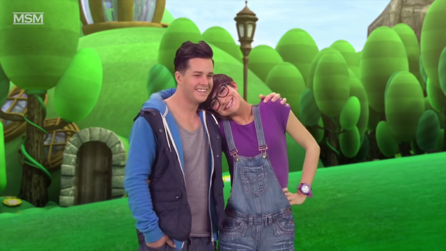File:Jade and Steve in The Get Along Song (The Go!Go!Go! Show, Nick Jr.).png