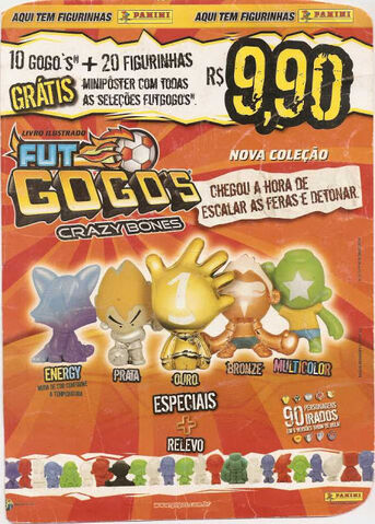 Archivo:Futgogosad.jpg