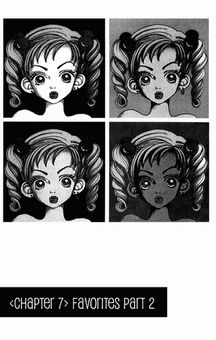 File:Gokin-mono-7.png