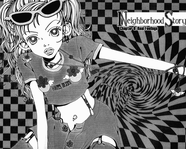 File:Gokin-mono-8.png