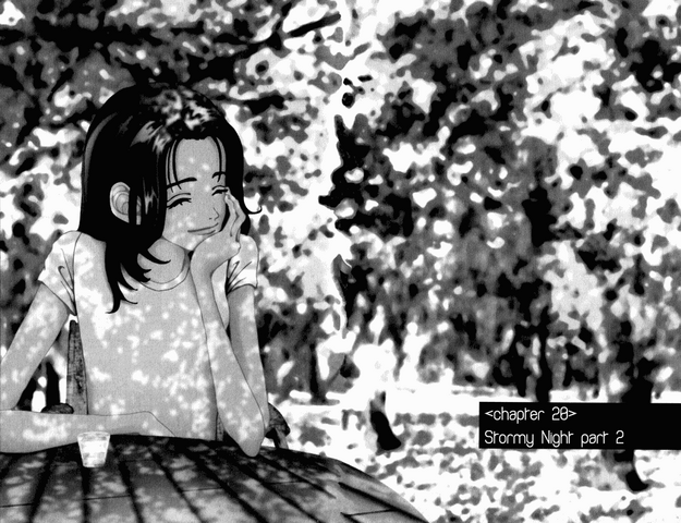 File:Gokin-mono-20.png