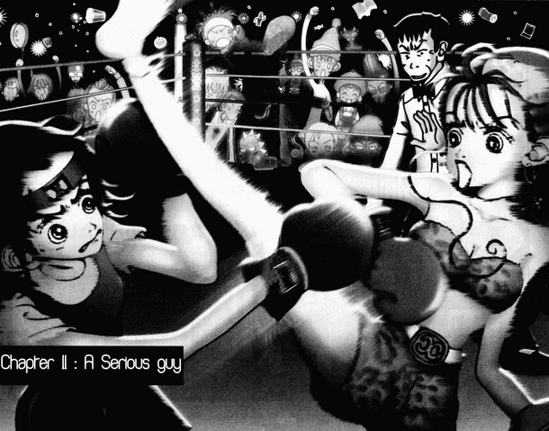 File:Gokin-mono-11.png