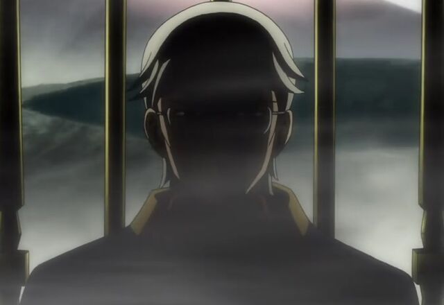 File:Takachiho in the anime.jpg