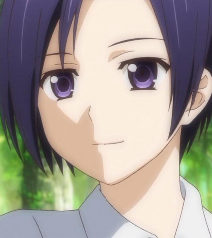 File:Chie.png