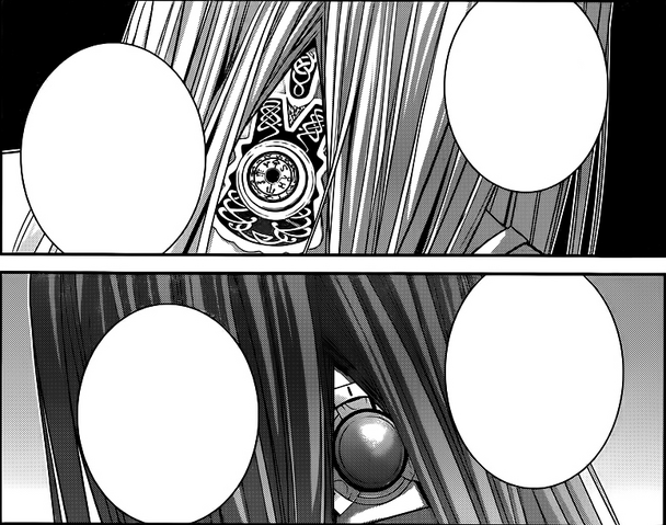File:SpecialvsRegular Harnessed.png