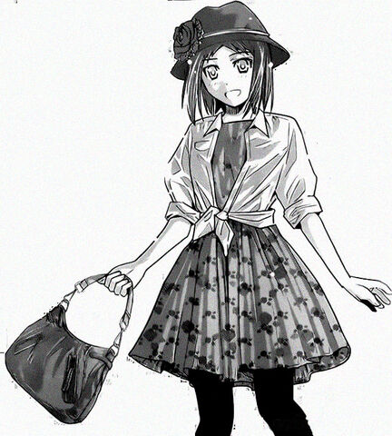 File:Kazumi-san.jpg