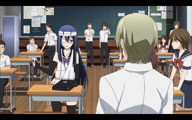 File:EP 3 Screenshot.png