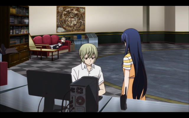 File:EP 3 Screenshot 3.png