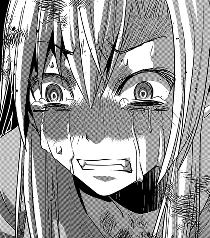 File:Eri cries.png