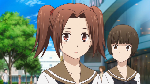 File:EP 9 Screenshot 3.png