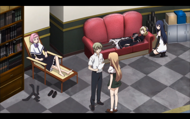File:EP 5 Screenshot.png