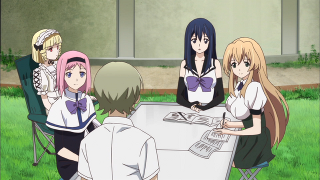 File:EP 10 Screenshot 5.png