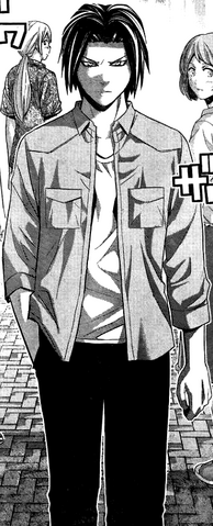 Archivo:Takaya.png