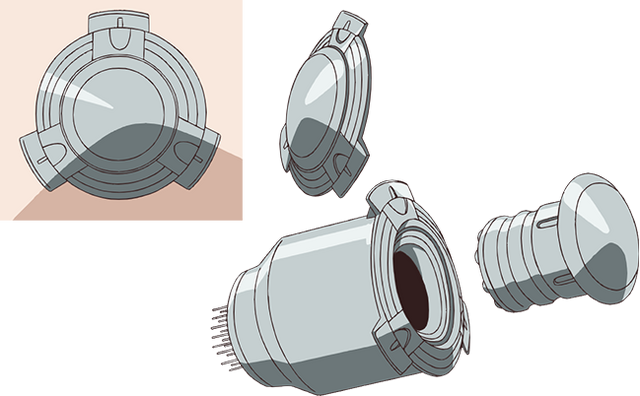File:Harnessedbrynhildr.png