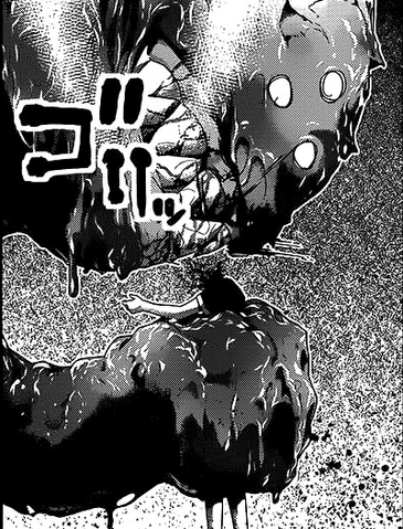 Archivo:Rurumi drasil.png