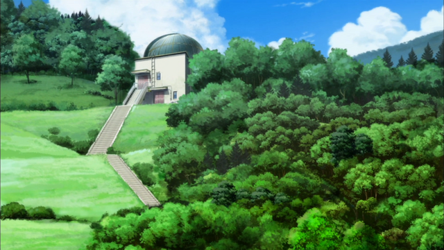 File:The Observatory 2.png
